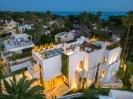 Beach House Marbella (22)