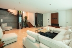 Beach House Marbella (26)