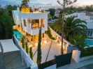 Beach House Marbella (27)