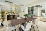 Beach House Marbella (28)
