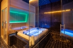 Beach House Marbella (29)