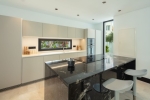 Beach House Marbella (30)