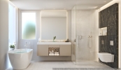 Luxury New Development Benahavis (4)