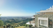 New Luxury Development for sale Benahavis (25)