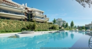 New Luxury Development for sale Benahavis (1)