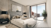 New Luxury Development for sale Benahavis (7)