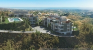 New Luxury Development for sale Benahavis (23)