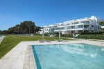 Beachfront Contemporary Apartment for sale (18) (Large)