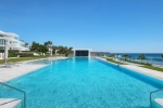 Beachfront Contemporary Apartment for sale (19) (Large)