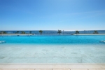 Beachfront Contemporary Apartment for sale (20) (Large)