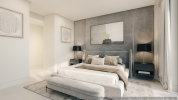 New Luxury Development for sale Benahavis (8)