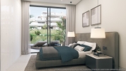 New Luxury Development for sale Benahavis (10)