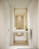 New Luxury Development for sale Benahavis (13)