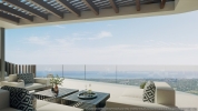New Luxury Development for sale Benahavis (15)