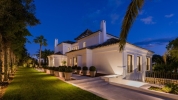 New Elegant Villa for sale Nueva Andalucia (2)