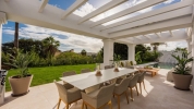 New Elegant Villa for sale Nueva Andalucia (30)