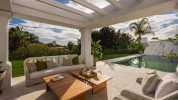 New Elegant Villa for sale Nueva Andalucia (31)