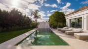 New Elegant Villa for sale Nueva Andalucia (32)