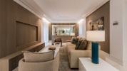 New Elegant Villa for sale Nueva Andalucia (37)