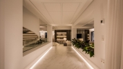 New Elegant Villa for sale Nueva Andalucia (54)