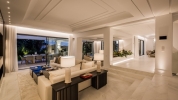 New Elegant Villa for sale Nueva Andalucia (55)