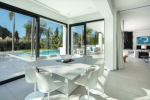 Modern Villa for sale Nueva Andalucia (17)