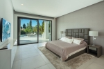 Modern Villa for sale Nueva Andalucia (30)