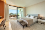 Stunning Penthouse for sale Marbella Sierra Blanca (2)