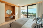 Stunning Penthouse for sale Marbella Sierra Blanca (3)