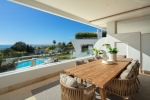 Stunning Penthouse for sale Marbella Sierra Blanca (5)