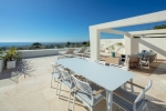 Stunning Penthouse for sale Marbella Sierra Blanca (7)