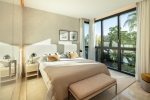 Stunning Penthouse for sale Marbella Sierra Blanca (13)