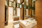 Stunning Penthouse for sale Marbella Sierra Blanca (14)