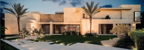 Renders Exteriors Villa 1 (1)