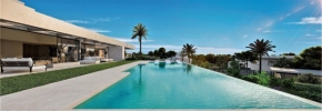 Renders Exteriors Villa 2 (1)