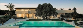 Renders Exteriors Villa 3 (1)