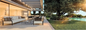Renders Exteriors Villa 3 (2)