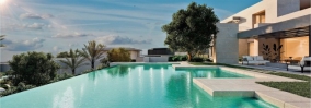 Renders Exteriors Villa 4 (2)