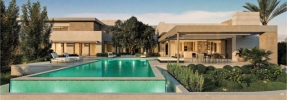 Renders Exteriors Villa 5 (1)