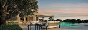 Renders Exteriors Villa 5 (2)