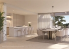 Interior Renders Ellie Saab Villas (1)