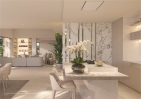 Interior Renders Ellie Saab Villas (5)