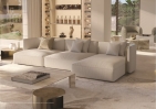 Interior Renders Ellie Saab Villas (6)