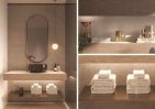 Interior Renders Ellie Saab Villas (7)