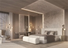 Interior Renders Ellie Saab Villas (8)