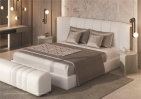 Interior Renders Ellie Saab Villas (9)
