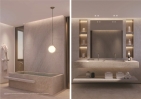 Interior Renders Ellie Saab Villas (10)