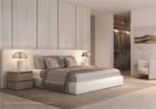 Interior Renders Ellie Saab Villas (11)