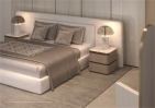 Interior Renders Ellie Saab Villas (12)