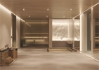 Interior Renders Ellie Saab Villas (13)